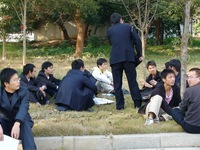 job fair 2.JPG